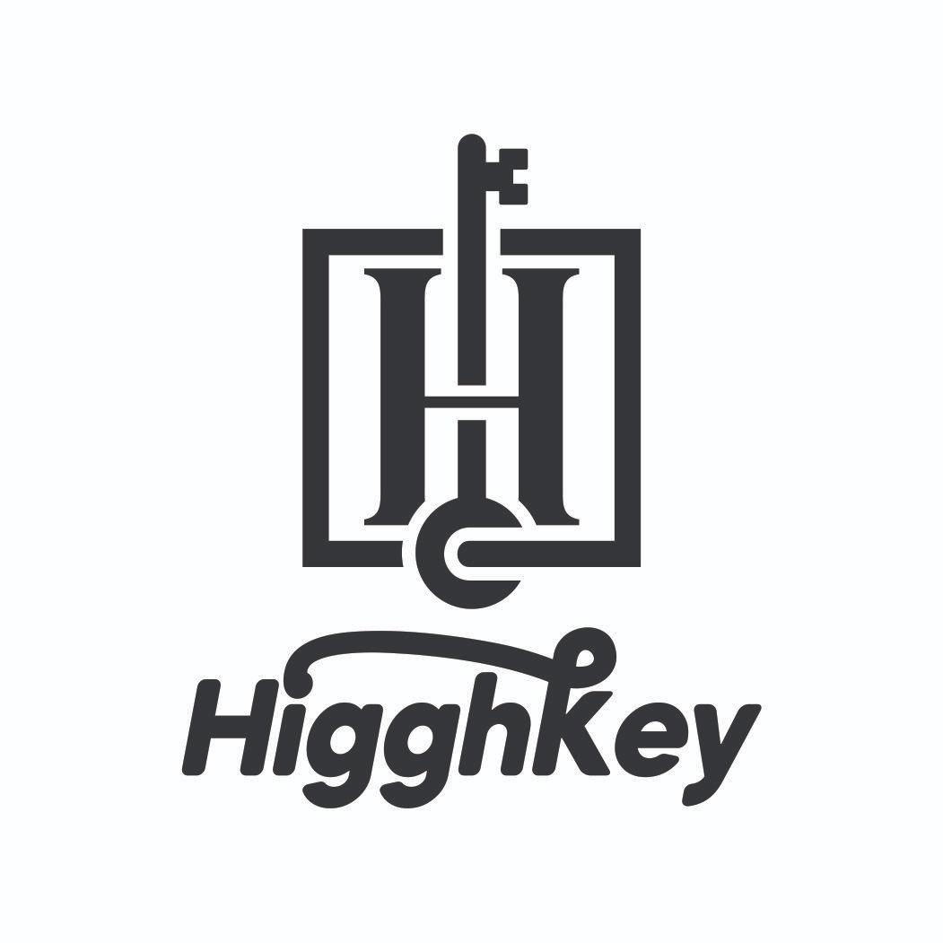 Higghkey Brand